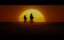 ����� / Little Boy - �������