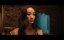 Ÿ ������ �� / Her Private Hell � ������� ������� (2026)