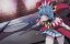 ��������� ����������������� ������ ������ �� ����� ���� ������ � ������� ���� / Tsuihou sareta Tensei Juukishi wa Game Chishiki de Musou suru - 1 �����, 1 �����