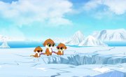 ��� � ��� ������ / YooHoo & Friends - 1 �����, 52 ����� "����� � ������"