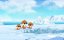 ��� � ��� ������ / YooHoo & Friends - 1 �����, 52 ����� "����� � ������"