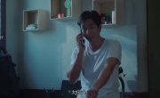 ��������� / Phuchao / The Tenant - �����