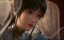     / Yun Shen Buzhi Meng - 1 , 4 