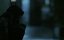  / Harmony - 