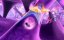 :  / Barbie Mariposa and Her Butterfly Fairy Friends - 