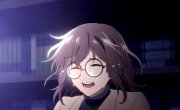    / Yofukashi no Uta - 2 , 11 
