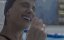 �������� ������ / Aos Teus Olhos - �����