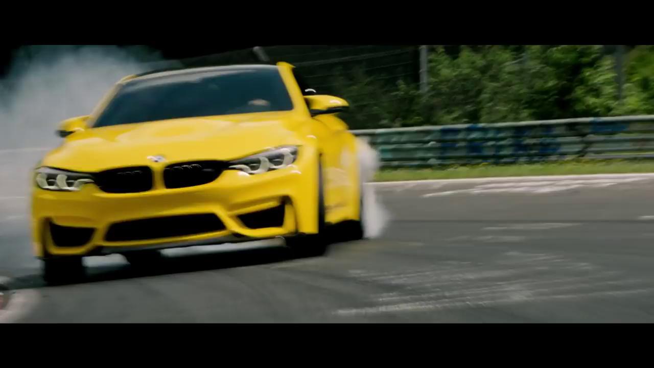 ������
