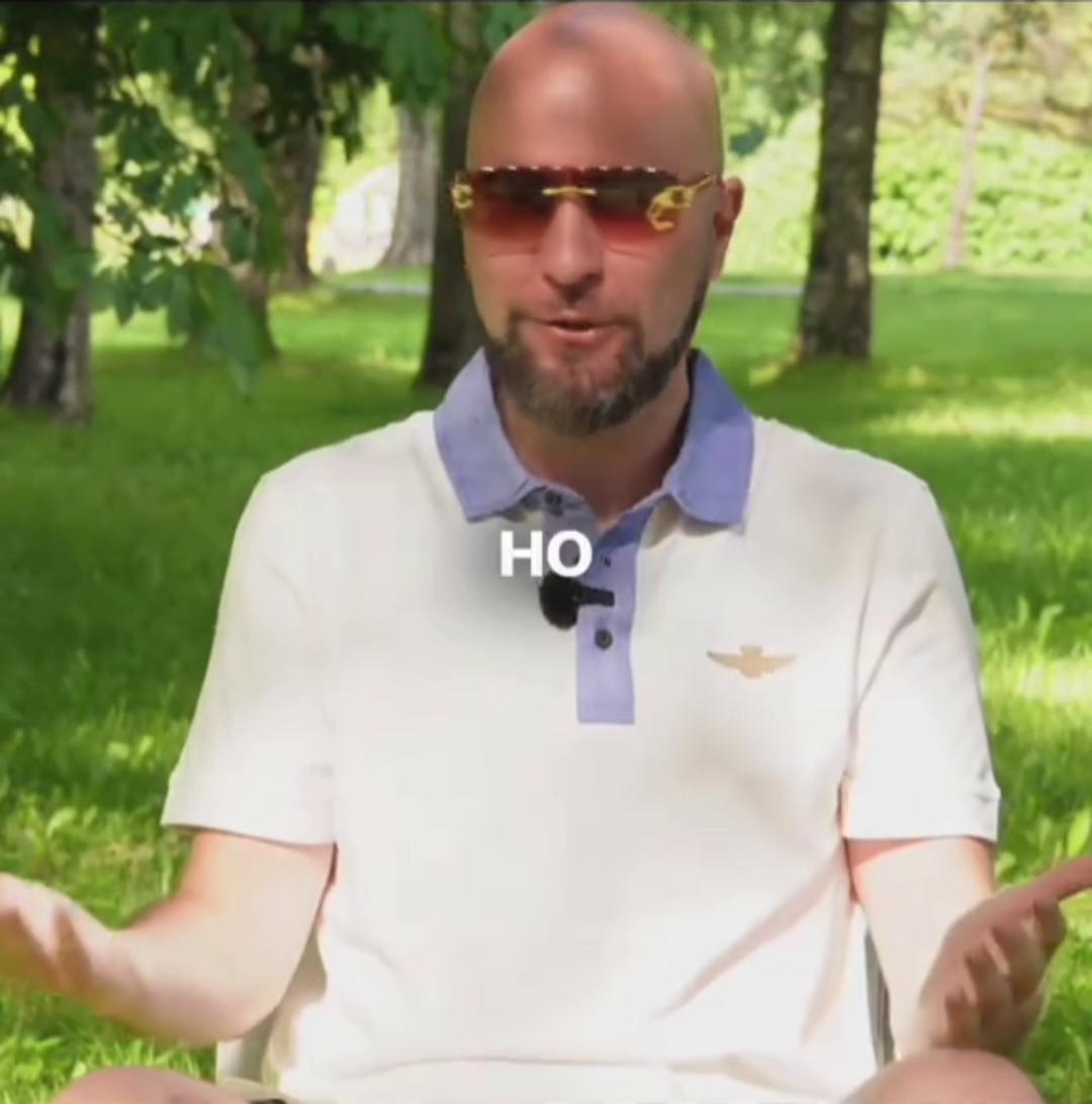 ������