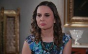 ������ ������ ������  / Kaderimin Yazildigi Gün - 1 �����, 40 �����