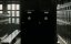  / The Game - 