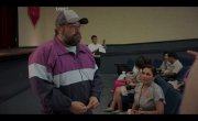  / Acapulco - 3 , 7 