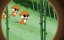 ��� � ��� ������ / YooHoo & Friends - 1 �����, 27 ����� "����� ��� ���. ����� 1"