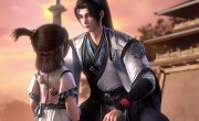 ������, ������ �������� / Zhangmen Didiao Dian - 1 �����, 2 �����