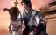 ������, ������ �������� / Zhangmen Didiao Dian - 1 �����, 2 �����