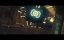 ,   / Vortex, l'aube de la souveraineté / Vortex, the Dawn of Sovereignty - 