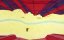 ������� ������� / Merrie Melodies & Looney Tunes - 16 �����