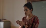   2 / Dhadak 2 - 