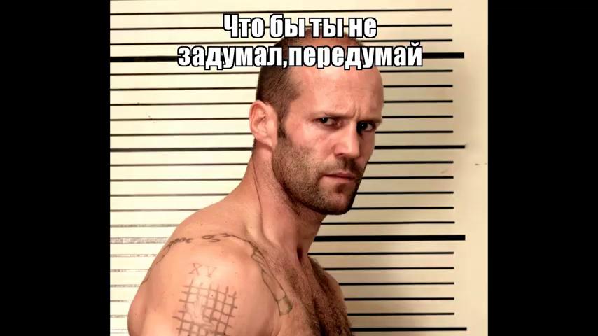 ������