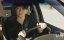 ����������� �������: ������������ ���������� / Driven to the Edge - �����