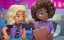 LEGO Friends.   / Lego Friends: The Next Chapter - 3 , 19 
