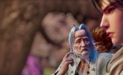 ������� � ������� ����� / Sou Shen Ji - 1 �����, 22 �����