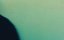 ������� �������� / The Sweetest Kill - �����