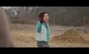 ���������� ������ / Apateu - 1 �����, 6 �����