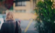  .    / Hell House LLC: Lineage - 