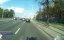      30.04.2019. Russian Crash. 1285