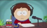   / South Park - 27 , 2 