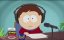   / South Park - 27 , 2 