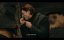 ���������� ��� (������ ���) / Fightland - 1 �����, 5 �����