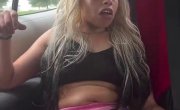������ ����� ����� ???