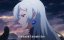 �������������� / Wan Ren Zhi Shang - 1 �����, 3 �����