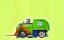 ������� ������� / PAW Patrol - 3 �����, 12 �����