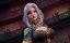 �������������� ���� ����� / ��������� ��� / Wu Shang Shen Di - 3 �����, 623 �����