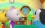 ������� ���� / Go Go DINO - 1 �����, 30 ����� "��������� � ������"