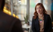 �������������� �������� ��� / Zoey's Extraordinary Playlist - 2 �����, 7 �����