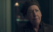 Рассказ служанки / The Handmaid - 5 сезон, 10 серия