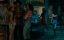    / The Wrong Paris - 