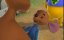     :   / My Friends Tigger and Pooh: Helping Others - 
