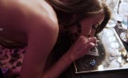 ������ � ���� / Whores on Fire - �����