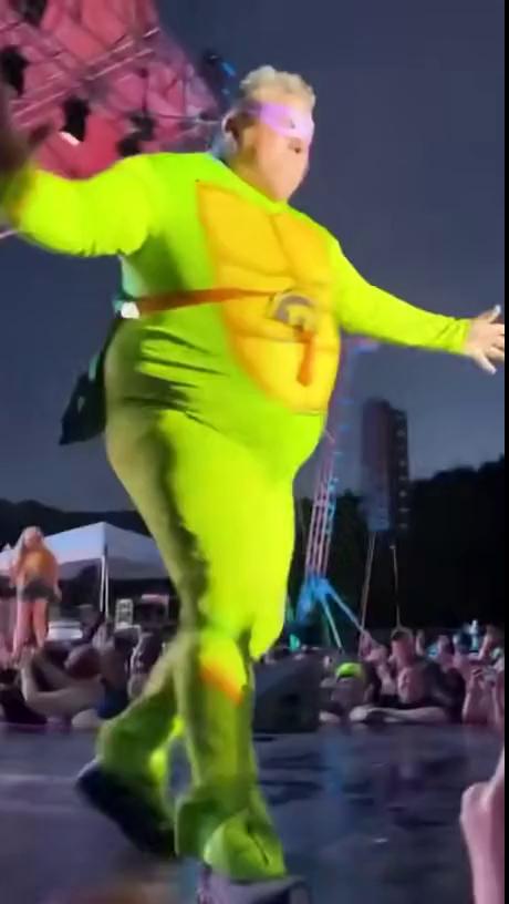 ������