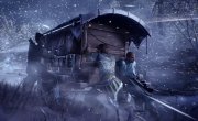 ��� ��������� �������� ��� / Caishen Dou Zhanlong - 1 �����, 11 �����