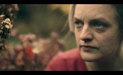 Рассказ служанки / The Handmaid - 1 сезон, 5 серия