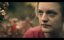 ������� �������� / The Handmaid - 1 �����, 5 �����