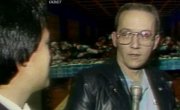  :    / Ted Bundy: Dialogue with the Devi - 1 , 3 