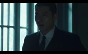 ������� � ����� / Made in Korea - 2 �����, 5 �����