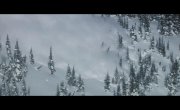   :   / Kina et Yuk, renards de la banquise -  